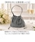 【当商品送料無料】ラインストーンバッグ 通販 ショルダーバッグ レディース 斜めがけバッグ 巾着バッグ 巾着ショルダーバッグ ショルダーバック