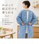 【当商品送料無料】かっぽう着 オシャレ 通販 割烹着 スモック エプロン かぶり かぶる かぶりエプロン レディース 女性 保育士 介護士 お洒落