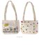 【当商品送料無料】トートバッグ 通販 キャンバストートバッグ サブバッグ 肩掛けバッグ レッスンバッグ お買い物バッグ レディース メンズ
