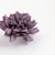 【当商品送料無料】ヘアクリップ お花 2個セット 通販 日本製 Rora ベラ 髪留め 髪飾り 女の子 キッズ 子供 フェルト フラワー かわいい