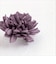 【当商品送料無料】ヘアクリップ お花 2個セット 通販 日本製 Rora ベラ 髪留め 髪飾り 女の子 キッズ 子供 フェルト フラワー かわいい