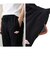 【当商品送料無料】BALL パンツ ボール 64539 通販 ストレッチパンツ 長ズボン ロングパンツ メンズ 起毛 おしゃれ シンプル 無地