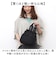 【当商品送料無料】COOCO クーコ バッグ 26531-11210 通販 ショルダーバッグ ショルダーバック 斜めがけバッグ ミニショルダーバッグ