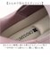 【当商品送料無料】スライドフィット スリッポン CR5702 通販 ニットスリッポン スリップインシューズ ウォーキングシューズ カジュアルシューズ