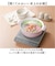 【当商品送料無料】カクセー 鍋 コロント IH対応 軽量浅型卓上鍋 20cm 通販 卓上鍋 両手鍋 浅型鍋 IH対応鍋 coronto