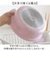 【当商品送料無料】カクセー 鍋 コロント IH対応 軽量浅型卓上鍋 20cm 通販 卓上鍋 両手鍋 浅型鍋 IH対応鍋 coronto