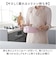 【当商品送料無料】カクセー 鍋 コロント IH対応 軽量浅型卓上鍋 20cm 通販 卓上鍋 両手鍋 浅型鍋 IH対応鍋 coronto