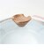 【当商品送料無料】カクセー 鍋 コロント IH対応 軽量浅型卓上鍋 20cm 通販 卓上鍋 両手鍋 浅型鍋 IH対応鍋 coronto