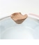 【当商品送料無料】カクセー 鍋 コロント IH対応 軽量浅型卓上鍋 20cm 通販 卓上鍋 両手鍋 浅型鍋 IH対応鍋 coronto