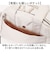 【当商品送料無料】jouet バッグ 通販 ボストンバッグ レディース ボストンバック キャリーオンバッグ 鞄 かばん カバン バック ショルダー