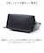 【当商品送料無料】COOCO クーコ バッグ 26531-11014 通販 トートバッグ 通勤バッグ 通勤カバン トートバック レディース