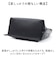 【当商品送料無料】COOCO クーコ バッグ 26531-11014 通販 トートバッグ 通勤バッグ 通勤カバン トートバック レディース