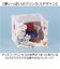 【当商品送料無料】ディズニープリンセス メイクパレット 通販 トゥインクルレインボーパレット ディズニー プリンセス メイクアップパレット パレット