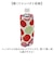 【当商品送料無料】ランチクロス お弁当包み 通販 ランチョンマット くっつくランチクロス ランチラッパー お弁当袋 ランチバッグ 小学生子供