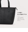 【当商品送料無料】トートバッグ メンズ 小さめ 通販 ビジネスバッグ 肩掛けトートバッグ A4 肩掛けバッグ 肩掛けカバン トートバック 通勤バッグ