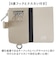 【当商品送料無料】L.R.M キーケース CMK-1225 通販 スマートキーケース キーカバー キーホルダー 小物入れ ポーチ 小銭入れ