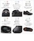 【当商品送料無料】Pansy スニーカー パンジー PS1398 通販 幅広4E 紐靴 歩きやすい 4E 疲れにくい サイドファスナー 撥水 運動靴