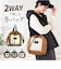【当商品送料無料】2wayバッグ 通販 キルティング ショルダーバッグ 肩掛けバッグ 斜めがけバッグ ハンドバッグ 軽量バッグ 秋冬バッグ