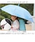 【当商品送料無料】晴雨兼用子ども傘 通販 キッズジャンプ傘 ランドセルが濡れない 完全遮光日傘 遮光率100パーセント 紫外線対策グッズ