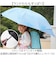 【当商品送料無料】晴雨兼用子ども傘 通販 キッズジャンプ傘 ランドセルが濡れない 完全遮光日傘 遮光率100パーセント 紫外線対策グッズ