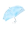 【当商品送料無料】晴雨兼用子ども傘 通販 キッズジャンプ傘 ランドセルが濡れない 完全遮光日傘 遮光率100パーセント 紫外線対策グッズ