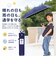【当商品送料無料】キッズ日傘 晴雨兼用 50cm 子供用 通販 完全遮光100 遮熱パラソル 子ども用日傘 カラビナ手元 ランドセル対応 通学通園