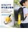 【当商品送料無料】キッズ日傘 晴雨兼用 50cm 子供用 通販 完全遮光100 遮熱パラソル 子ども用日傘 カラビナ手元 ランドセル対応 通学通園