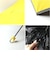 【当商品送料無料】キッズ日傘 晴雨兼用 50cm 子供用 通販 完全遮光100 遮熱パラソル 子ども用日傘 カラビナ手元 ランドセル対応 通学通園