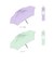 【当商品送料無料】キッズ日傘 晴雨兼用 50cm 子供用 通販 完全遮光100 遮熱パラソル 子ども用日傘 カラビナ手元 ランドセル対応 通学通園