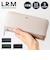 【当商品送料無料】LRM 財布 CMO-1223 通販 長財布 レディース メンズ ラウンドファスナー ウォレット コインケース付き ながさいふ