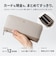 【当商品送料無料】LRM 財布 CMO-1223 通販 長財布 レディース メンズ ラウンドファスナー ウォレット コインケース付き ながさいふ