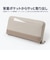 【当商品送料無料】LRM 財布 CMO-1223 通販 長財布 レディース メンズ ラウンドファスナー ウォレット コインケース付き ながさいふ