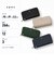 【当商品送料無料】LRM 財布 CMO-1223 通販 長財布 レディース メンズ ラウンドファスナー ウォレット コインケース付き ながさいふ