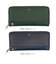 【当商品送料無料】LRM 財布 CMO-1223 通販 長財布 レディース メンズ ラウンドファスナー ウォレット コインケース付き ながさいふ
