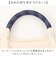 【当商品送料無料】OSAMU GOODS ショルダーバッグ 通販 ショルダーバック 小さめ 斜めがけバッグ オサムグッズ 原田治 ナイロン