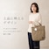 【当商品送料無料】moz モズ リュック ZLQK-06 通販 バックパック デイパック リュックサック 軽量 軽い 撥水 ナイロン 北欧