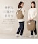 【当商品送料無料】moz モズ リュック ZLQK-06 通販 バックパック デイパック リュックサック 軽量 軽い 撥水 ナイロン 北欧