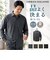 【当商品送料無料】URBAN SQUARE ジャケット 65307 通販 アーバンスクエア シャツジャケット シャツ メンズ 春秋 ビジネス