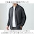 【当商品送料無料】URBAN SQUARE ジャケット 65307 通販 アーバンスクエア シャツジャケット シャツ メンズ 春秋 ビジネス