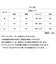 【当商品送料無料】URBAN SQUARE ジャケット 65307 通販 アーバンスクエア シャツジャケット シャツ メンズ 春秋 ビジネス