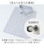 【当商品送料無料】URBAN SQUARE シャツ 36392 通販 アーバンスクエア カッターシャツ ワイシャツ 襟付きシャツ 長袖シャツ メンズ