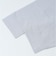 【当商品送料無料】URBAN SQUARE シャツ 36392 通販 アーバンスクエア カッターシャツ ワイシャツ 襟付きシャツ 長袖シャツ メンズ