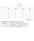 【当商品送料無料】URBAN SQUARE シャツ 36392 通販 アーバンスクエア カッターシャツ ワイシャツ 襟付きシャツ 長袖シャツ メンズ