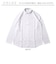 【当商品送料無料】URBAN SQUARE シャツ 36392 通販 アーバンスクエア カッターシャツ ワイシャツ 襟付きシャツ 長袖シャツ メンズ