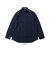 【当商品送料無料】URBAN SQUARE シャツ 36392 通販 アーバンスクエア カッターシャツ ワイシャツ 襟付きシャツ 長袖シャツ メンズ