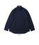 【当商品送料無料】URBAN SQUARE シャツ 36392 通販 アーバンスクエア カッターシャツ ワイシャツ 襟付きシャツ 長袖シャツ メンズ