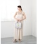 【当商品送料無料】トートバッグ 通販 サブバッグ ボトルホルダー レディース ミニ 小さめ コンパクト お弁当バッグ スクエア ハンド ポケット多め