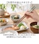 【当商品送料無料】お箸 通販 食洗機対応箸 はし 箸 つかみやすい箸 横溝 よこ溝 持ちやすい 食べやすい 夫婦箸ギフトセット 敬老の日プレゼント