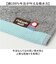 【当商品送料無料】今治フェイスタオル 通販 ロングフェイスタオル ミニバスタオル 猫グッズ かわいい猫柄タオル ギフト 綿100パーセント日本製