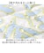【当商品送料無料】Wpc.Patterns かわいい タブレットケース 通販 タブレット ケース WPC Wpc. PCケース パソコンケース 撥水